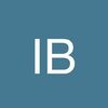 irisb20